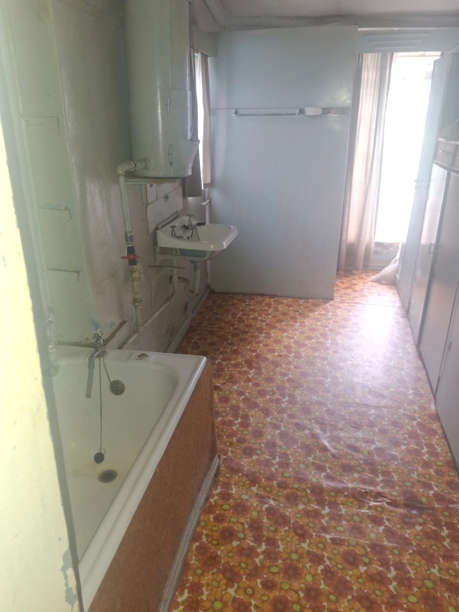 4 Bedroom Property for Sale in Marquard Free State